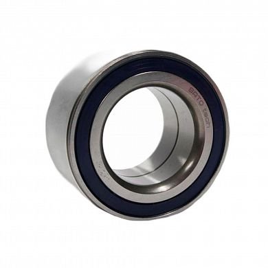 Подшипник ступицы передней SATO tech Чери КуКу S11-3001015