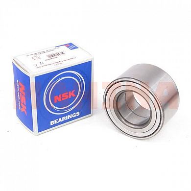 Подшипник ступицы передней NSK Лифан 620 Солано B2304510