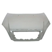 Капот (дефект) Чери Тигго T11-8402010-DY - mahina.in.ua