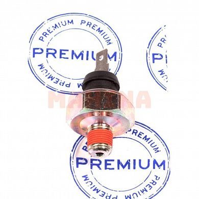 Датчик давления масла PREMIUM Чана Бени (PR2110) Y003-120
