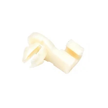 Клипса фиксатор замка крышки багажника Чери КуКу S11-5606117 - mahina.in.ua