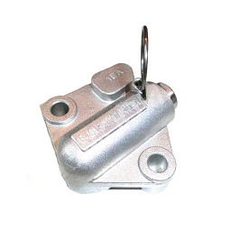Натяжитель цепи ГРМ (1EA) Чери Тигго 3 (T11FL3) E4G16-1007040BA - mahina.in.ua