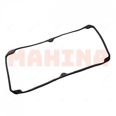 Прокладка клапанной крышки оригинал Чери Кросс Истар SMD310913