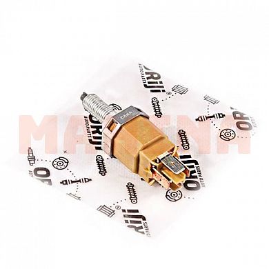 Датчик стоп-сигнала ORIJI Чери Тиго (OR0473) T11-3720050