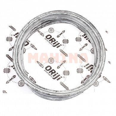 Прокладка топливного насоса ORIJI Чери Тигго 3 (T11FL3) (OR1445) A11-1101151
