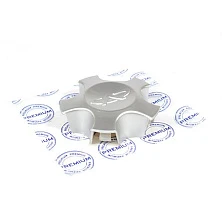 Колпак колеса Чери Тигго T11-3100510 - mahina.in.ua