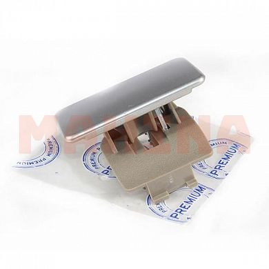 Замок бардачка PREMIUM Чери Амулет (PR0850) A15-5305430CG