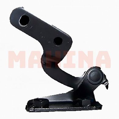 Петля крышки багажника правая Чери Амулет A11-5605410-DY