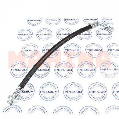 Шланг тормозной задний правый PREMIUM Чери Тигго (PR1772) T11-3506160
