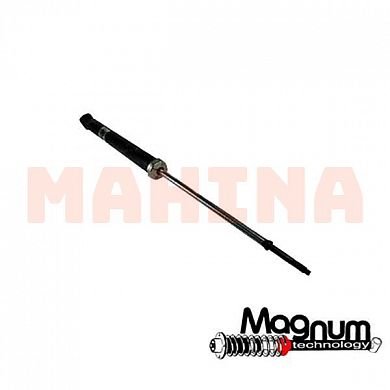 Амортизатор задний газ-масло MAGNUM Джили ГЦ6 1014022252