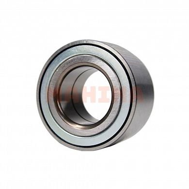 Подшипник ступицы передней SATO tech Чери Тиго T11-3003015
