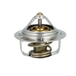 Термостат 2.4 Грейт Вол Хавал Н5 SMD313946 - mahina.in.ua