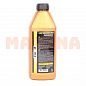 Масло для АКПП и ГУР 1L VIPOIL ATF Джили МК Кросс (МК-2) Dexron