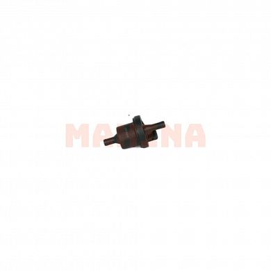 Клапан адсорбера ASIAN Чери Тигго 5 (T21) A11-1208210BA
