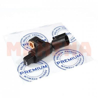 Датчик ABS передний правый PREMIUM Чери Карри (PR1043) A11-3550112