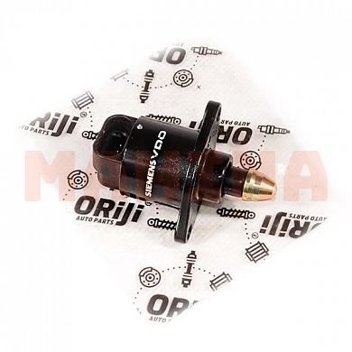 Датчик холостого хода ORIJI Джили МК (OR0985) 1136000170