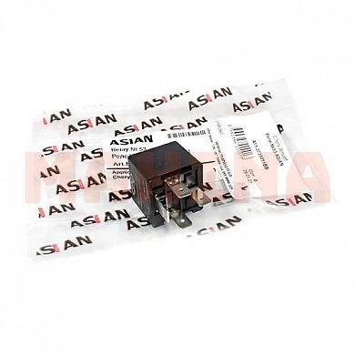 Реле №53 ASIAN Чери Амулет A11-3735011BB