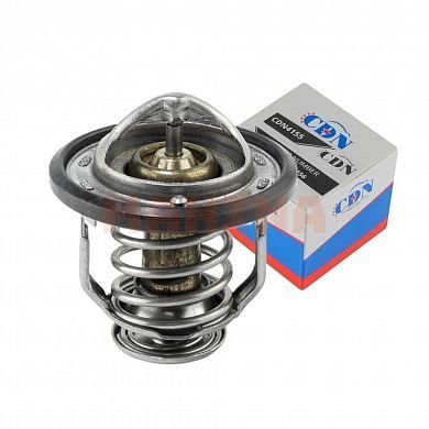 Термостат CDN Чери Кросс Истар SMD315301