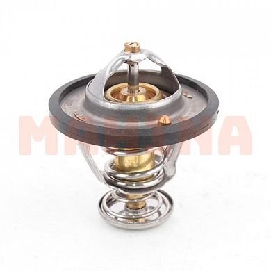 Термостат Чери Истар SMD315301