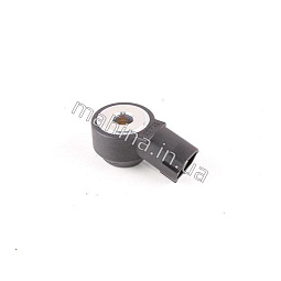 Датчик детонации 1.0 Чери Джаги 480ED-1002060 - mahina.in.ua