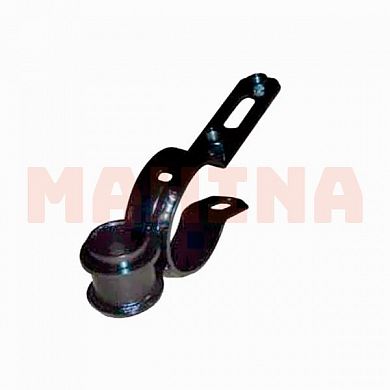 Кронштейн крепления рулевой рейки Чери Тигго T11-3401013