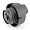 Крышка топливного бака Чери Кимо S11-1103010 - mahina.in.ua