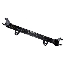 Панель кузова переднего нижняя часть Чери Тигго 3 (T11FL3) T11-5300030-DY - mahina.in.ua