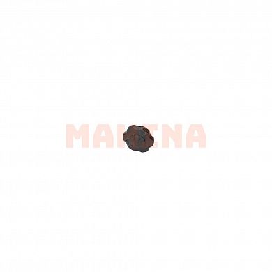 Крышка маслозаливной горловины JAPANPARTS Бид Ф6 10134127-00