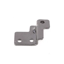 Кронштейн амортизатора капота правый Чери Тигго T11-5605030 - mahina.in.ua