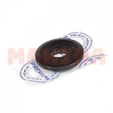 Подшипник опоры амортизатора переднего PREMIUM Чери КуКу (PR1215) S11-2901040