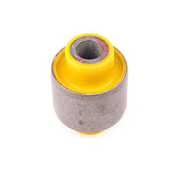 Сайлентблок заднего кулака (полиуретан) Чери Тигго 8 (T18) M11-6GN3301073 - mahina.in.ua