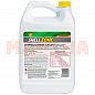 Антифриз концентрат 3.78L SHELLZONE зеленый Чери Тиго -42