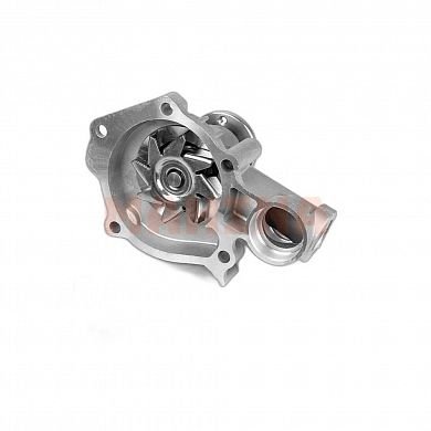 Помпа охлаждения FITSHI Чери Истар SMD326915
