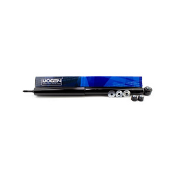 Амортизатор задний газ-масло Чери Тигго 3 (T11FL3) T11-2915010AB - mahina.in.ua