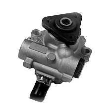 Насос гидроусилителя руля МГ550 (Морис Гараж) 30003382 - mahina.in.ua