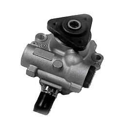 Насос гидроусилителя руля МГ550 (Морис Гараж) 30003382 - mahina.in.ua