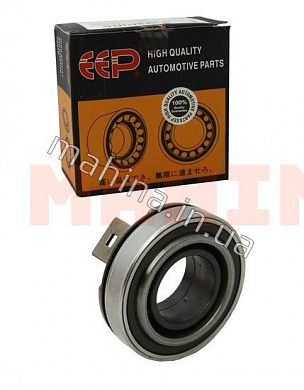 Подшипник выжимной EEP Чери Истар F6N6-SMD722744