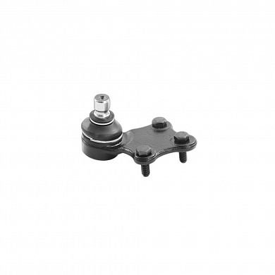 Шаровая опора DENCKERMANN Чери Тигго 3 (T11FL3) T11-2909060