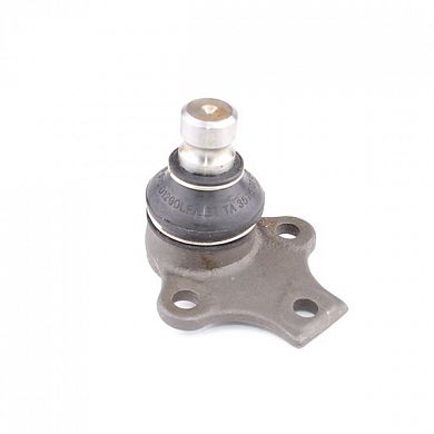 Шаровая опора EURO EX Чери Карри A11-2909060