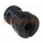 Отбойник амортизатора переднего PREMIUM Чери Аризо 3 (PR0281) J43-2901033