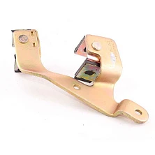 Кронштейн троса КПП Чери Тигго B11-1703211 - mahina.in.ua