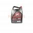 Антифриз 10L X-FREEZE красный Джили ФС