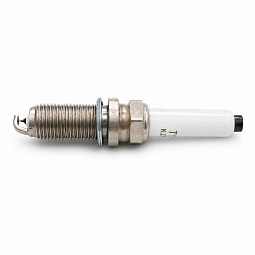Свеча зажигания Бид Леопард 8 487ZQD-5-3707100/97 - mahina.in.ua
