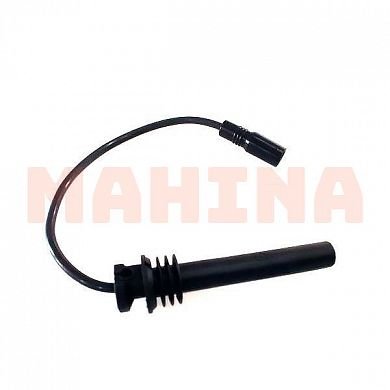 Высоковольтный провод №3 Чери Тигго 3 (T11FL3) E4G13-3707150