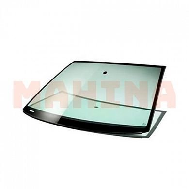 Стекло лобовое Чери Тиго T11-5206500PF