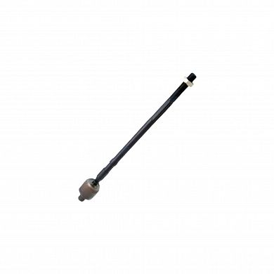 Тяга рулевая Q-FIX Чери Кросс Истар B11-3003030