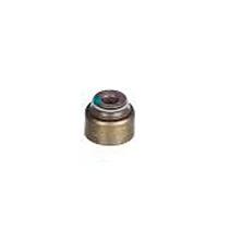 Сальник клапана Джак Ж5 S1007L21153-50005 - mahina.in.ua