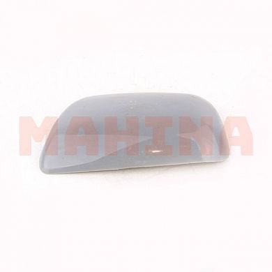 Крышка зеркала левого Чери Амулет A15-8202040-DQ