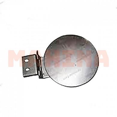 Лючок бензобака Лифан 320 Смайли F5401360