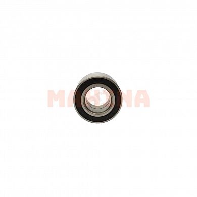 Подшипник ступицы передней STARLINE Чери Тигго 2 (A13T) T11-3001030